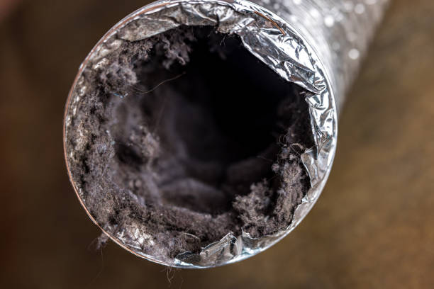Best Air Duct Cleaning Near Me  in Walled Lake, MI
